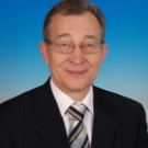 Поздняков   Владимир Георгиевич