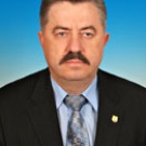 Водолацкий Виктор Петрович