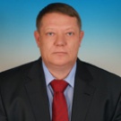Панков Николай Васильевич