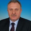 Шеин  Анатолий Алексеевич