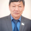 Тармаев Юрий Игнатьевич