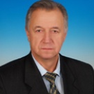 Доровин   Евгений Владимирович