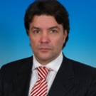 Ющенко  Александр Андреевич