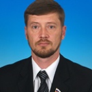 Иванов Сергей Владимирович