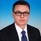 Самиев  Ильдар Рафикович