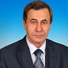Рульков Евгений Адамович