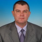 Горовцов Дмитрий Евгеньевич
