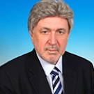 Зубов Валерий Михайлович