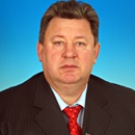 Кашин   Владимир Иванович