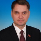 Корниенко  Алексей Викторович