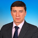 Доронин Сергей Александрович