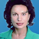 Кузьмина Алла Владимировна