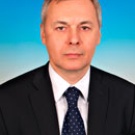 Тарнавский Александр Георгиевич