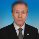 Трапезников Валерий Владимирович