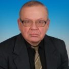 Васильцов   Сергей Иванович