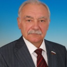 Муравленко   Сергей Викторович