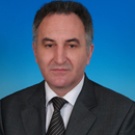 Васильев Николай Иванович