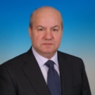 Лихачев   Василий Николаевич